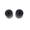 AMI 2.5 FRONT BUMP STOP EXTENSION KIT