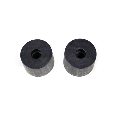 AMI 2.5 FRONT BUMP STOP EXTENSION KIT