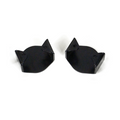 AMI 2.5 REAR BUMP STOP EXTENSION KIT