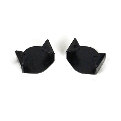 AMI 2.5 REAR BUMP STOP EXTENSION KIT