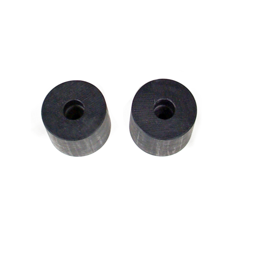 AMI 4.0 FRONT BUMP STOP EXTENSION KIT