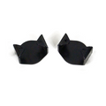 AMI 4.0 REAR BUMP STOP EXTENSION KIT