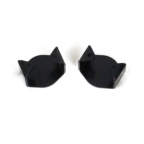 AMI 4.0 REAR BUMP STOP EXTENSION KIT