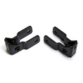 AMI 2.5-4.0 LIFT-FRONT-SHOCK E