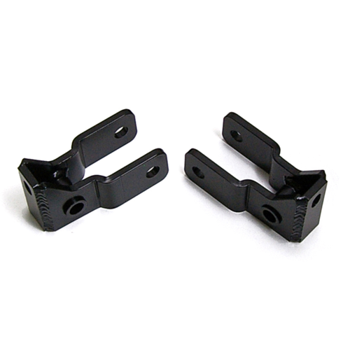 AMI 2.5-4.0 LIFT-FRONT-SHOCK E