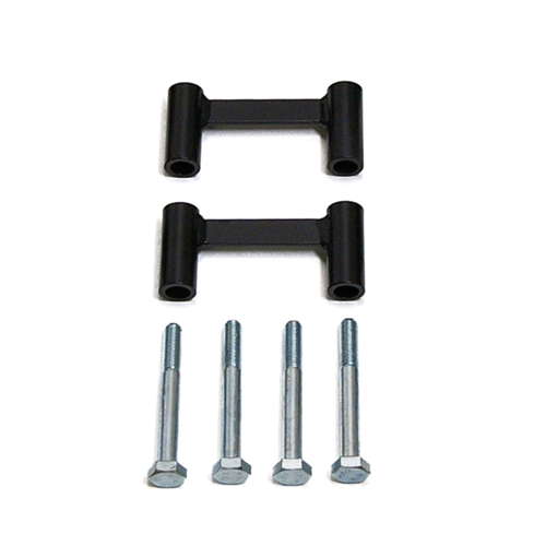 AMI 2.5-4.0 LIFT-REAR-SHOCK E
