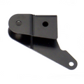 AMI REAR TRACK BAR BRACKET KIT