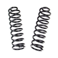 4.0 REAR  COIL SPRINGS  (PAI