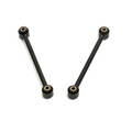 AMI 11 REAR SWAY BAR END LINKS