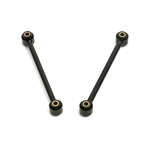 AMI 11 REAR SWAY BAR END LINKS