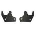 AMI REAR SWAY BAR END LINK RELOCAT