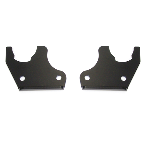 AMI REAR SWAY BAR END LINK RELOCAT