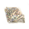 RL HARDWARE PACK FOR 44-3980