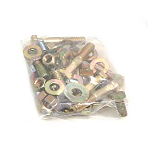 RL HARDWARE PACK FOR 44-3980