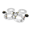 RL 2015 FORD 150-2.5 LEVELIN