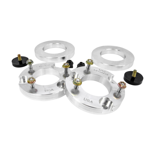RL 2015 FORD 150-2.5 LEVELIN