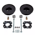 RL TOYOTA SEQUOIA REAR SPACER KIT