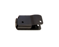 RL RAM 6 REAR TRACK BAR BRACKET