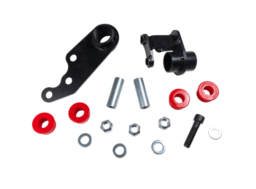 USE NEW PN 67-52001