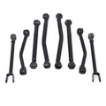 AMI SST SHORT ARM KIT-TCT JOINTS-C