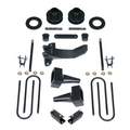 2.5F/5R SST LIFT KIT - FORD
