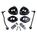 RL 1-1.5 JEEP GLADIATOR JT LIFT
