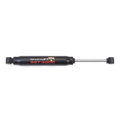 RL 1.0-2.0-LIFT-REAR SST3000