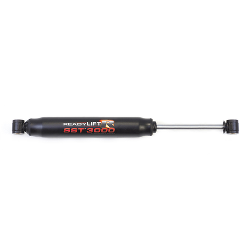 RL 1.0-2.0-LIFT-REAR SST3000