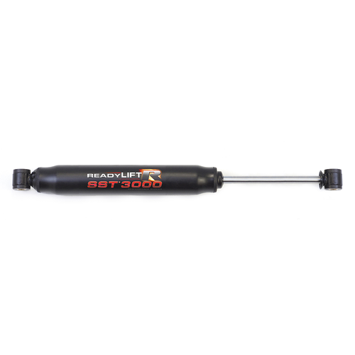 RL SST3000 FORD F-250/350/450-5