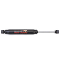 RL 6.5 LIFT-REAR SST3000 SHOCKS EACH