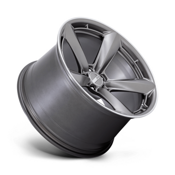 TTF 20X11 5X120 74 +43 M-ANT MACH-LP