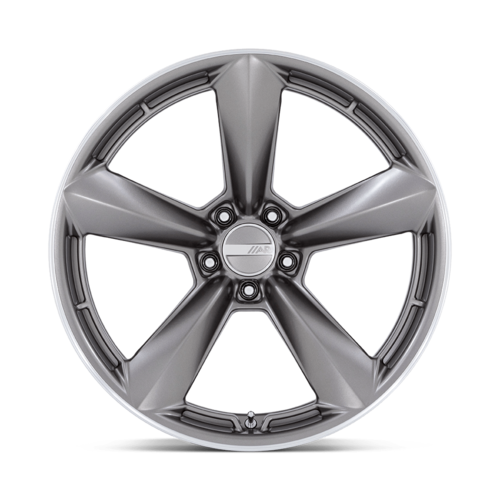 TTF 20X11 5X120 74 +43 M-ANT MACH-LP