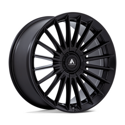 VICEROY 22X10.5 5X112/120 72 +38 M-BLK