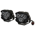 USE BAF009.2 4BNGR HXB PODS WHT CMB SET