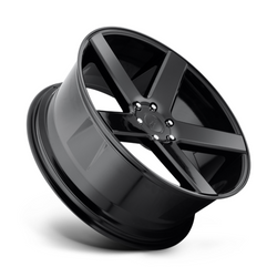 BALLER 24X10 6X5.5 106.1 BL +19 BB