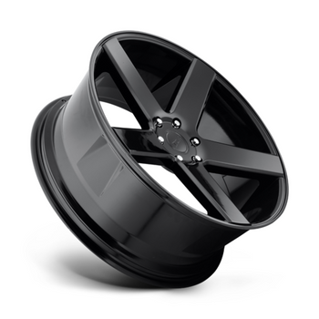 BALLER 24X10 6X5.5 106.1 BL +19 BB