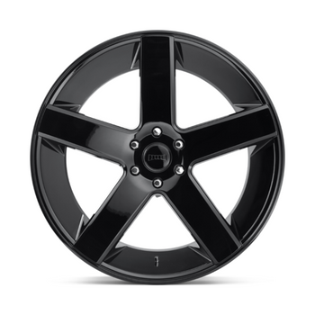 BALLER 24X10 6X5.5 106.1 BL +19 BB