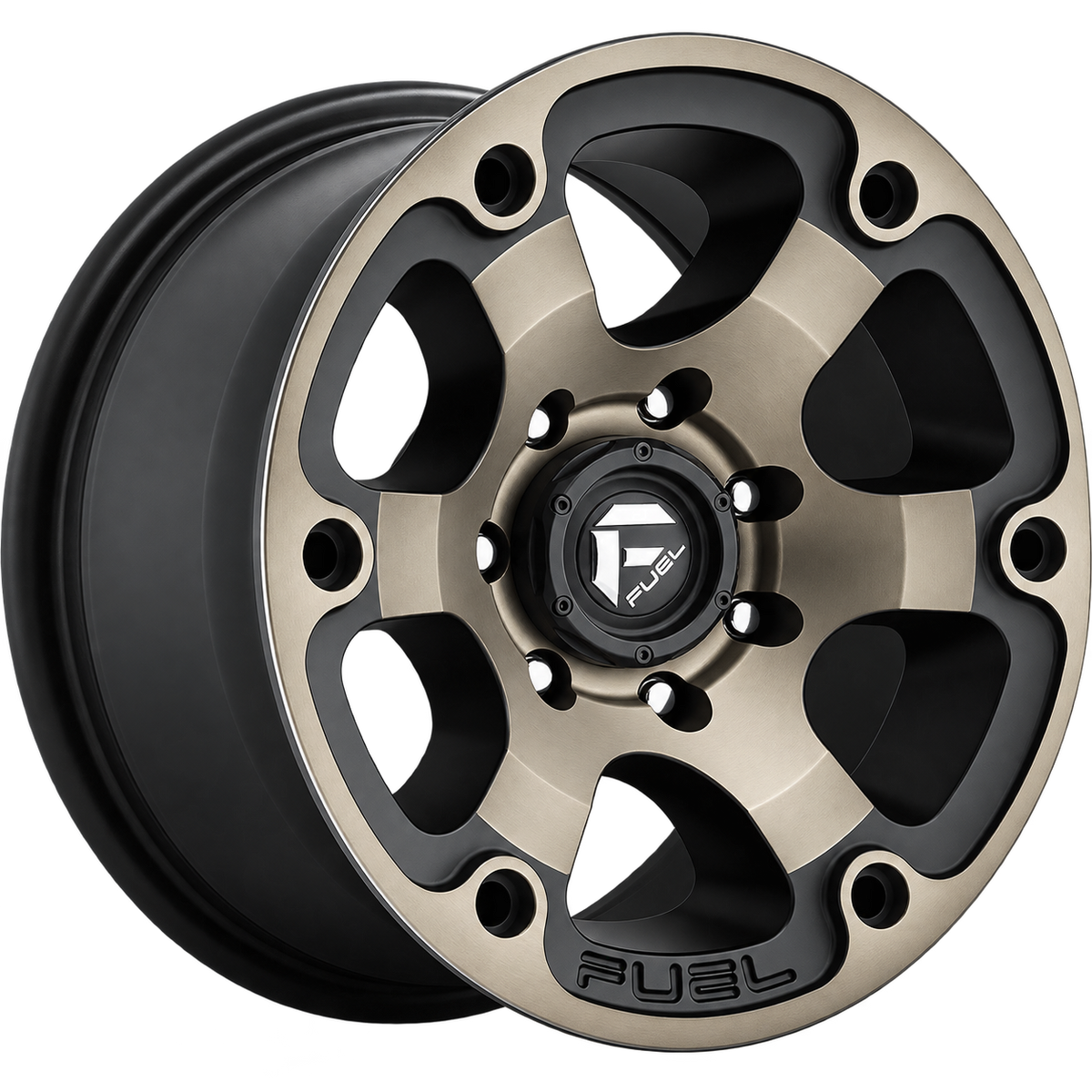 BEAST 17X9 8X6.5 125.1 MBT +01