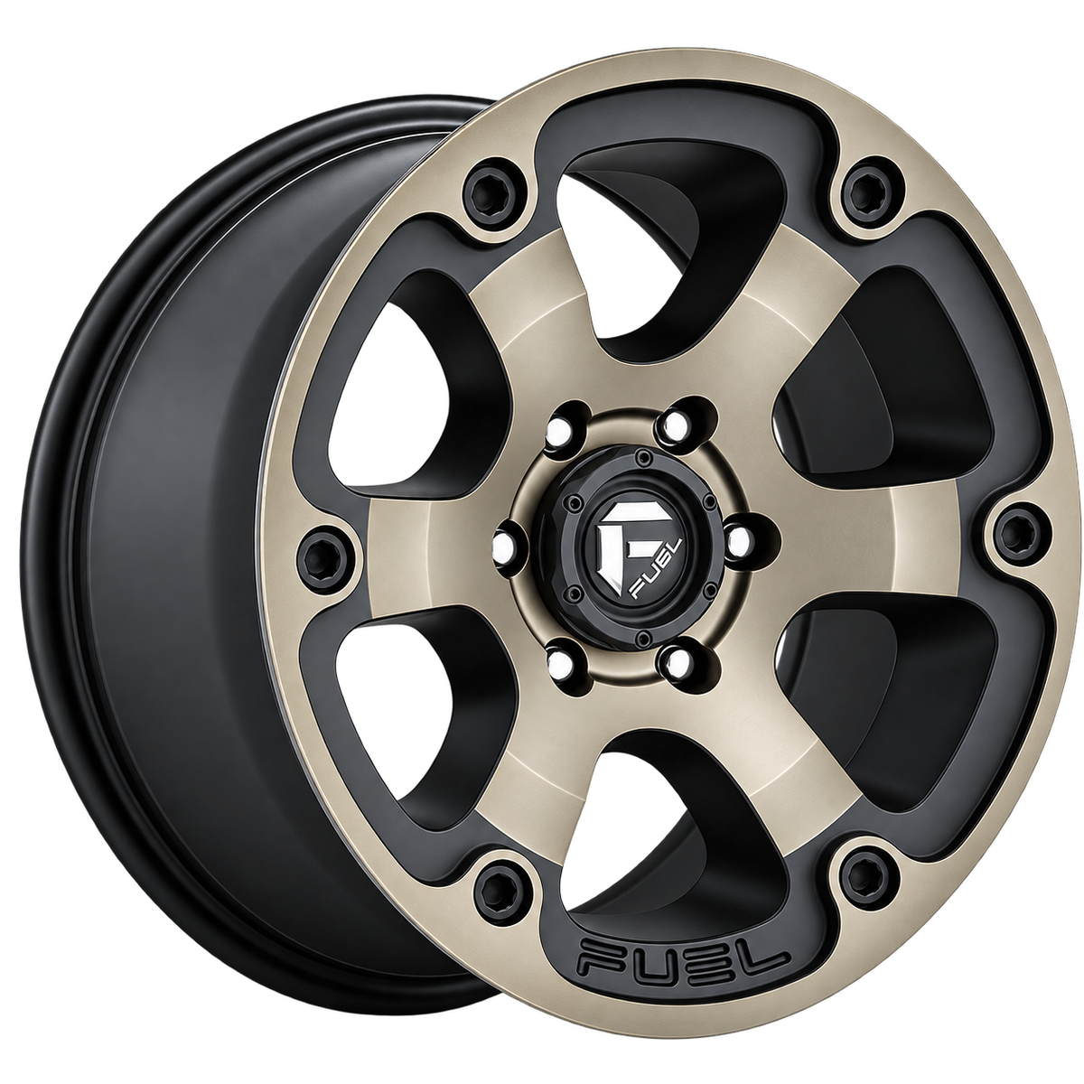 BEAST 20X9 6X135 87.1 MBT +01