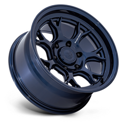 ETOSHA 17X8.5 6X5.5 106 +12 G-MID-BLU