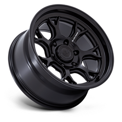 ETOSHA 17X8.5 6X5.5 106 +20 M-BLK