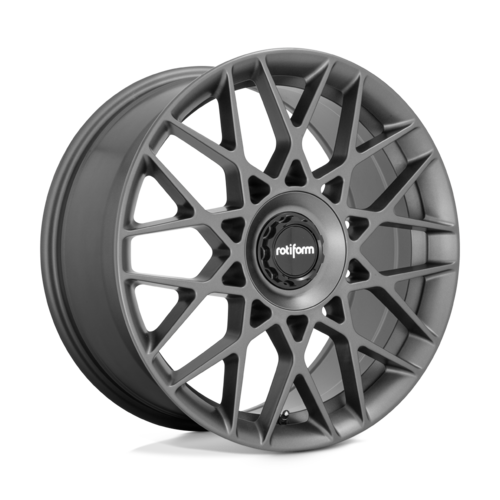 BLQ-C 19X8.5 5X112/120 72 GD 45MM