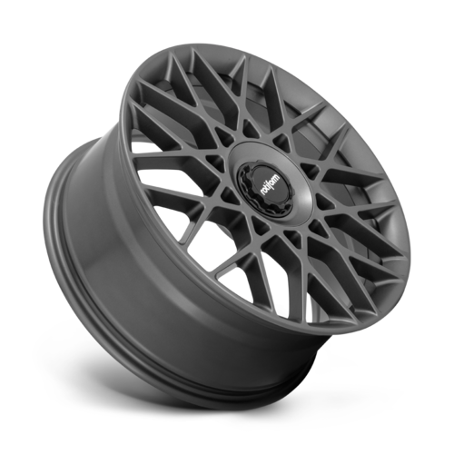 BLQ-C 19X8.5 5X112/120 72 GD 35MM