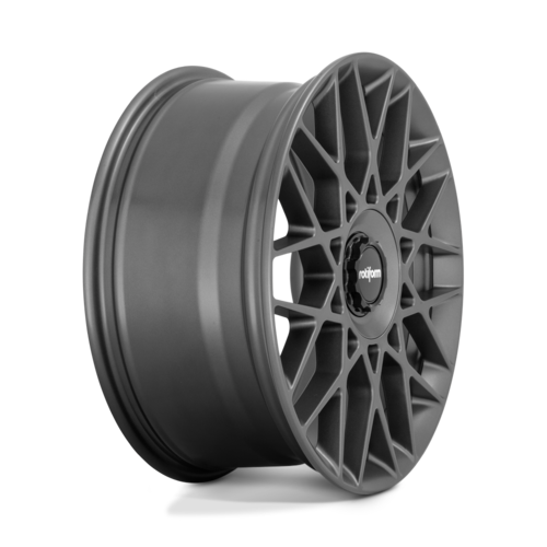 BLQ-C 19X8.5 5X112/120 72 GD 45MM