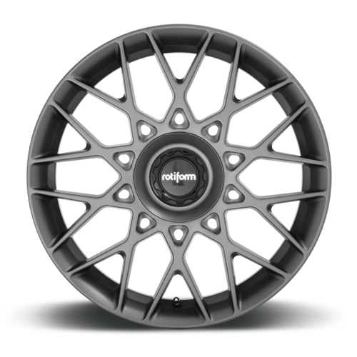BLQ-C 19X8.5 5X4.25/4.5 72 GD 45MM