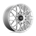 BLQ-C 19X8.5 5X112 66.56 SL 35MM