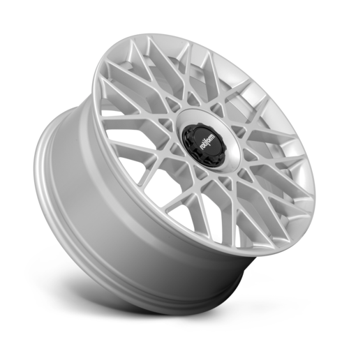 BLQ-C 19X8.5 5X112 66.56 SL 35MM