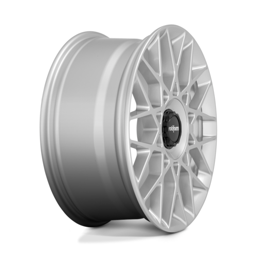 BLQ-C 19X8.5 5X112 66.56 SL 35MM