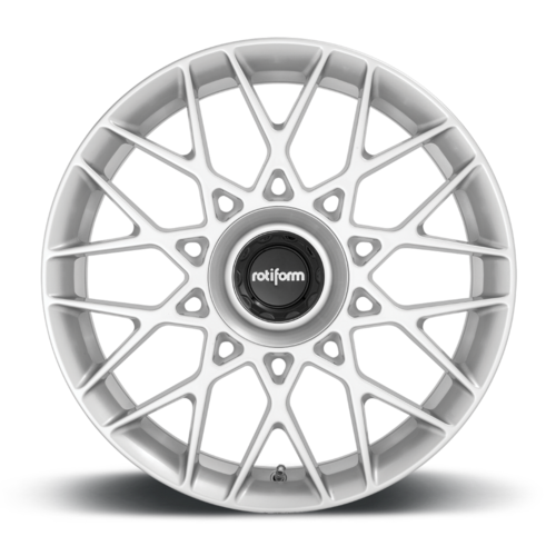BLQ-C 19X8.5 5X112 66.56 SL 35MM