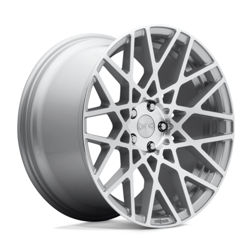 BLQ 19X8.5 5X112 66.56 MSL 35MM